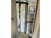 2014 mercedes-benz atego 1230 paardenvrachtwagen - afbeelding 30 van  81