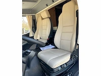2014 mercedes-benz atego 1230 paardenvrachtwagen - afbeelding 36 van  81