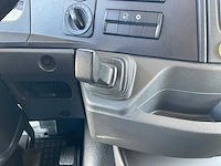 2014 mercedes-benz atego 1230 paardenvrachtwagen - afbeelding 42 van  81