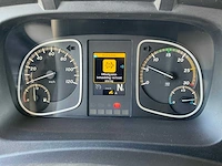 2014 mercedes-benz atego 1230 paardenvrachtwagen - afbeelding 43 van  81