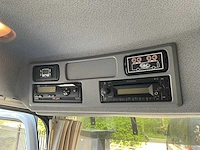 2014 mercedes-benz atego 1230 paardenvrachtwagen - afbeelding 46 van  81