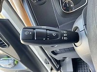 2014 mercedes-benz atego 1230 paardenvrachtwagen - afbeelding 48 van  81