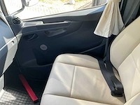 2014 mercedes-benz atego 1230 paardenvrachtwagen - afbeelding 51 van  81