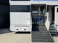 2014 mercedes-benz atego 1230 paardenvrachtwagen - afbeelding 54 van  81