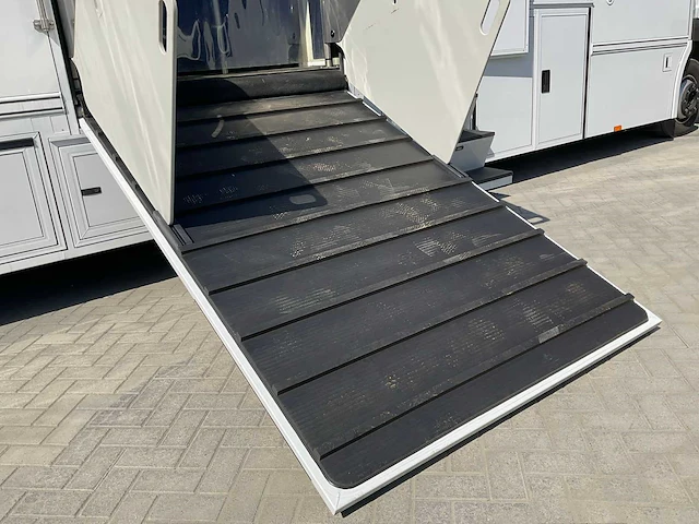 2014 mercedes-benz atego 1230 paardenvrachtwagen - afbeelding 57 van  81