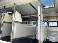 2014 mercedes-benz atego 1230 paardenvrachtwagen - afbeelding 59 van  81