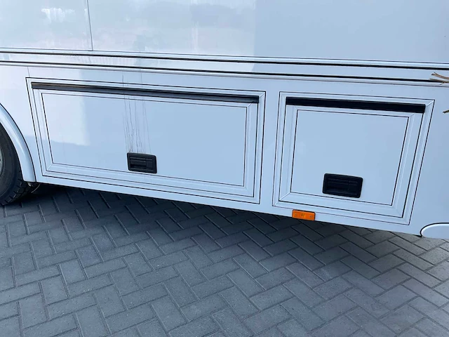 2014 mercedes-benz atego 1230 paardenvrachtwagen - afbeelding 64 van  81