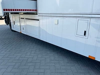 2014 mercedes-benz atego 1230 paardenvrachtwagen - afbeelding 66 van  81