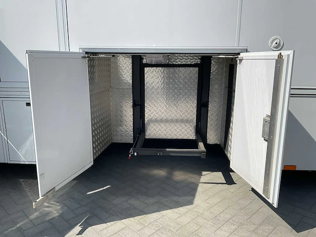 2014 mercedes-benz atego 1230 paardenvrachtwagen - afbeelding 70 van  81