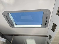 2014 mercedes-benz atego 1230 paardenvrachtwagen - afbeelding 79 van  81