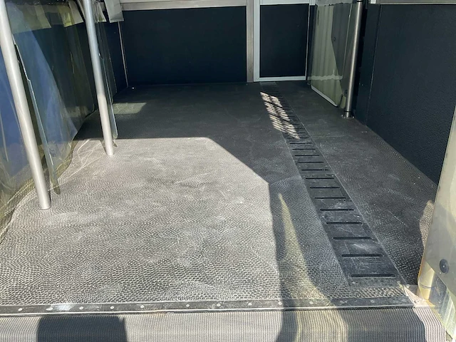 2014 mercedes-benz atego 1230 paardenvrachtwagen - afbeelding 80 van  81