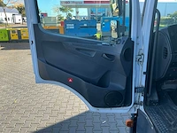 2014 mercedes-benz atego autotransporten - afbeelding 7 van  48