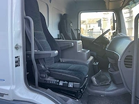 2014 mercedes-benz atego autotransporten - afbeelding 11 van  48