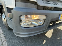 2014 mercedes-benz atego autotransporten - afbeelding 16 van  48