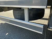 2014 mercedes-benz atego autotransporten - afbeelding 31 van  48