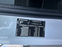 2014 mercedes-benz atego autotransporten - afbeelding 43 van  48