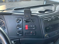 2014 mercedes-benz atego autotransporten - afbeelding 47 van  48