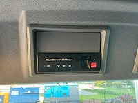2014 mercedes-benz atego autotransporten - afbeelding 48 van  48