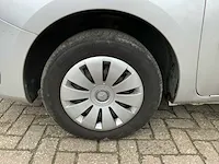 2014 mercedes-benz citan 108 cdi bedrijfswagen - afbeelding 2 van  24