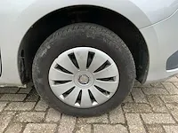 2014 mercedes-benz citan 108 cdi bedrijfswagen - afbeelding 3 van  24