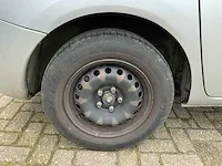 2014 mercedes-benz citan 108 cdi bedrijfswagen - afbeelding 4 van  24