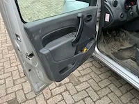 2014 mercedes-benz citan 108 cdi bedrijfswagen - afbeelding 5 van  24