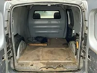 2014 mercedes-benz citan 108 cdi bedrijfswagen - afbeelding 17 van  24
