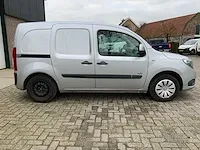 2014 mercedes-benz citan 108 cdi bedrijfswagen - afbeelding 19 van  24