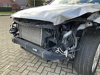 2014 mercedes-benz ml 350 bluetec bedrijfswagen - afbeelding 2 van  32