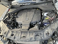2014 mercedes-benz ml 350 bluetec bedrijfswagen - afbeelding 3 van  32
