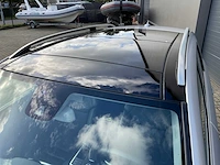 2014 mercedes-benz ml 350 bluetec bedrijfswagen - afbeelding 4 van  32