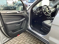 2014 mercedes-benz ml 350 bluetec bedrijfswagen - afbeelding 5 van  32