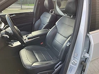 2014 mercedes-benz ml 350 bluetec bedrijfswagen - afbeelding 7 van  32