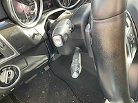 2014 mercedes-benz ml 350 bluetec bedrijfswagen - afbeelding 9 van  32