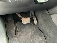 2014 mercedes-benz ml 350 bluetec bedrijfswagen - afbeelding 13 van  32