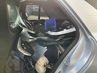 2014 mercedes-benz ml 350 bluetec bedrijfswagen - afbeelding 18 van  32