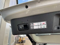 2014 mercedes-benz ml 350 bluetec bedrijfswagen - afbeelding 20 van  32