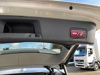 2014 mercedes-benz ml 350 bluetec bedrijfswagen - afbeelding 21 van  32