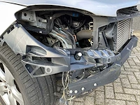 2014 mercedes-benz ml 350 bluetec bedrijfswagen - afbeelding 32 van  32