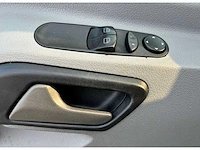 2014 mercedes-benz sprinter bedrijfswagen vk-686-b - afbeelding 7 van  15