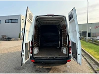 2014 mercedes-benz sprinter bedrijfswagen vk-686-b - afbeelding 12 van  15