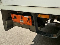 2014 mercedes-benz sprinter bedrijfswagen - afbeelding 13 van  35