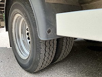 2014 mercedes-benz sprinter bedrijfswagen - afbeelding 10 van  35