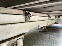 2014 mercedes-benz sprinter bedrijfswagen - afbeelding 11 van  35