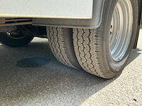 2014 mercedes-benz sprinter bedrijfswagen - afbeelding 15 van  35