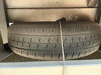 2014 mercedes-benz sprinter bedrijfswagen - afbeelding 16 van  35