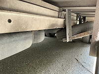 2014 mercedes-benz sprinter bedrijfswagen - afbeelding 18 van  35