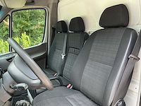 2014 mercedes-benz sprinter bedrijfswagen - afbeelding 24 van  35