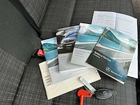 2014 mercedes-benz sprinter bedrijfswagen - afbeelding 27 van  35