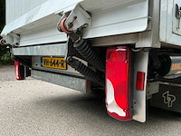 2014 mercedes-benz sprinter bedrijfswagen - afbeelding 28 van  35